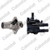 CALORSTAT by Vernet Termostat chladenia TEK6983P.105J