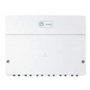BOSCH Modul MC400