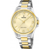 Festina - F20657/2 - Náramkové hodinky - Pánske
