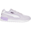 Puma Graviton Shoes W 380738 31 (123833) Black 37,5