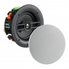 JBL STAGE 260C - vestavný reproduktor, 6,5