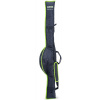 Saenger Puzdro Na Prút Single Rod Bag - 145 cm