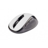 C-Tech WLM-02W