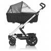 Britax Römer GO Na Hlbokú Korbu