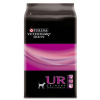 Nestle Purina VD Canine - UR Urinary 12 kg