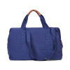Childhome Prebaľovacia Taška Mommy Bag Signature Urban Navy