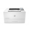 HP LaserJet Enterprise M406dn 3PZ15A