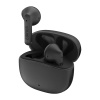 Slúchadlá TWS Edifier W100T (čierne) W100T Black
