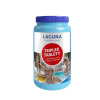 LAGUNA Triplex tablety 3v1 200g 1kg
