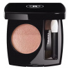 Chanel Dlhotrvajúce očné tiene Ombre Essentielle (Eyeshadow) 1,9 g 252 Peche Glacée