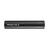 Tikka Optisup Hunt, 5/8-24, max. kal. .25, Black Velvet