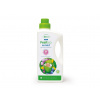 Feel Eco Baby aviváž na detskú bielizeň 1 l
