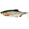 Westin Ricky the Roach 14cm 42g Real Roach