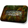Podložka pod myš Bioshock v1