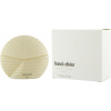 Franck Olivier Franck Olivier EDP 50 ml W