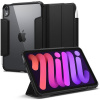 Spigenerace Ultra Hybrid Pro iPad mini 6 2021 ACS03765 Black