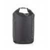 Lifeventure STORM DRY BAG 10l