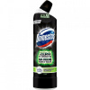 Domestos WC čistič ZERO 750ml Lime