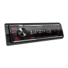 Kenwood KMM-BT209