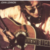 LENNON JOHN: ACOUSTIC CD