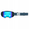 O'neal Goggles 6038-011