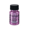 Farba akrylová Cadence D. Metalic, cyklámenová, 50 ml