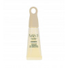 Shiseido Waso Koshirice lokálna starostlivosť Golden Ginger 8 ml