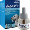 Adaptil náplň 48 ml