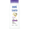 Dixi Silver šampón 400 ml