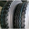Protektor 11 R22,5 K34 + kostra GoodYear/Dunlop/Continental - 22,50 - 11 Kraiburg
