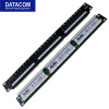 DATACOM Patch panel 19
