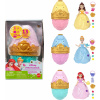 Mattel Disney Princezny - Mix překvapivých vajíček JHG92 BC6