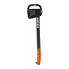 Sekera, kálačka - BAHCO ZÁHRADA SUC-0,9-600 SPLITING AXE (Sekera, kálačka - BAHCO ZÁHRADA SUC-0,9-600 SPLITING AXE)