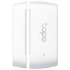 TP-Link Tapo T110