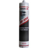 Teroson MS 9360 BK CR lepidlo 2496053 310 ml; 2496053