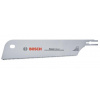 Bosch Príslušenstvo - Plátok do japonskej píly 17 TPI, dĺžka 270 mm 1600A02ZB8