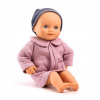 Bábika Dalhia Purple 32 cm KOLEKCIA POMEA
