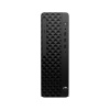 HP PC ProDesk SFF 2 G1i i5-14500,16GB DDR5,512GB NVMe,klávesnice a myš, zdroj 180W gold,DP+HDMI,Win11Pro B6YK9ET-BCM