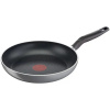 Panvica tradičná Tefal Super Start 24 cm non-stick (nepriľnavá) (C2730453)