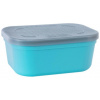 Krabička Drennan Modular Bait Box 1 Pint