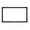 Reflecta CINE HOME 305x229cm (4:3, 150
