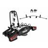 Thule VeloCompact 926 + adaptér 926-1