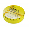Dr. Bach Rescue® Krízové pastilky Pomaranč 50g