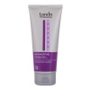 Londa Londacare Deep Moisture Intensive mask kora na suché vlasy 200 ml