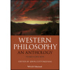 Western Philosophy: An Anthology, 3rd Edition