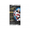 2023-24 Upper Deck Ice Hockey Hobby Balíček