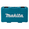 Makita Príslušenstvo - Kufor na náradie 821620-5