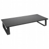 Kensington Extra Wide Monitor Stand K55726EU