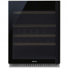SMEG Dolce Stil Novo vstavaná vinotéka CVI638LN3