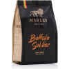 Káva Marley Coffee Buffalo Soldier, zrnková, 227g (MAR3)